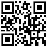 Código QR que abre gori.cool en tu celular